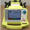 Defibrillator GE Responder 3000