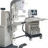 full Digital Mammography GE Senographe 2000D