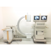  X-Ray C-Arm Philips BV 29 Digital Auto KV